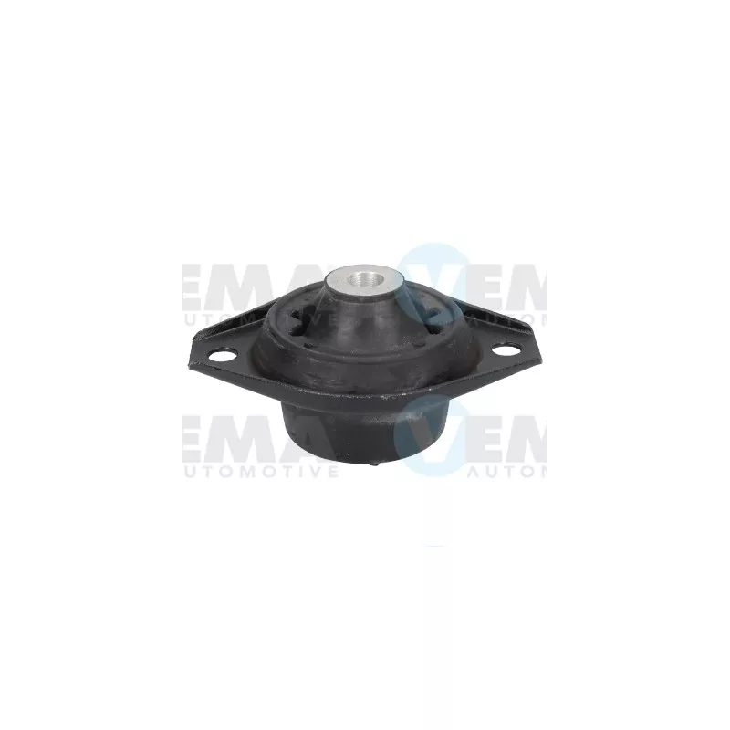 Support moteur VEMA 430219