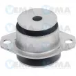 Support moteur VEMA 430220 - Visuel 2