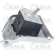 Support moteur VEMA 430221 - Visuel 1