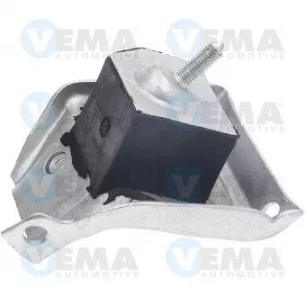 Support moteur VEMA 430221