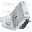 Support moteur VEMA 430221 - Visuel 2