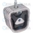 Support moteur VEMA 430222 - Visuel 1