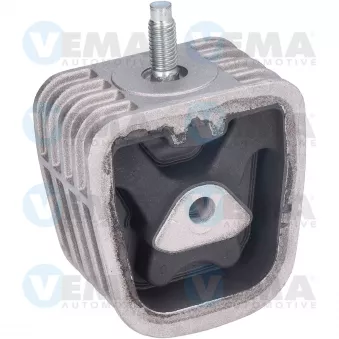 Support moteur VEMA 430222