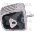 Support moteur VEMA 430222 - Visuel 2