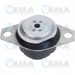 Support moteur VEMA 430223 - Visuel 1