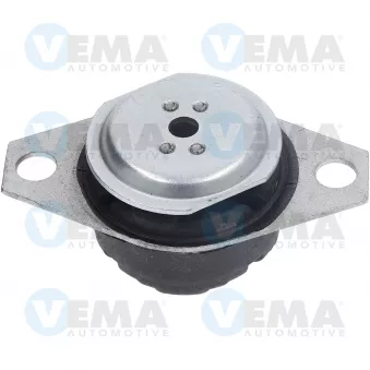 Support moteur VEMA 430223