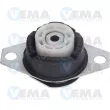 Support moteur VEMA 430223 - Visuel 2