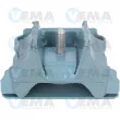 Support moteur VEMA 430224 - Visuel 1