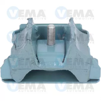Support moteur VEMA 430224