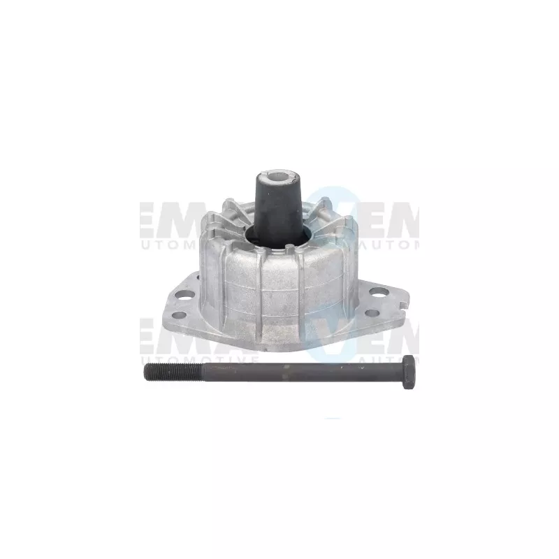 Support moteur VEMA 430225