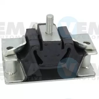 Support moteur VEMA 430226