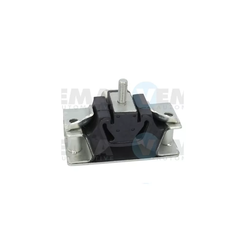 Support moteur VEMA 430226