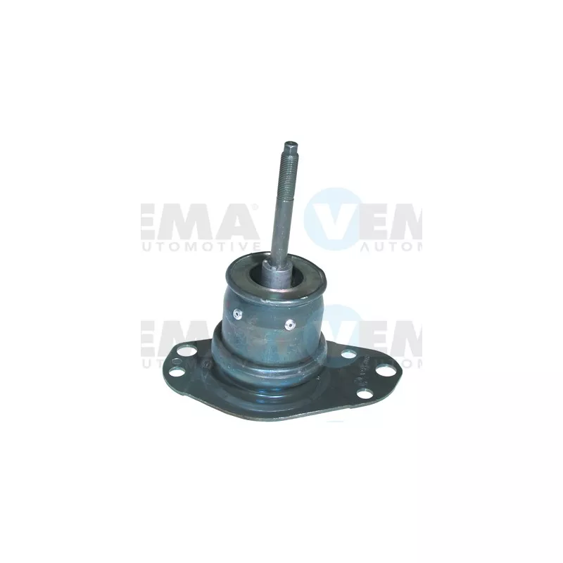 Support moteur VEMA 430227