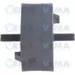Support moteur VEMA 430230 - Visuel 1