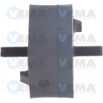 Support moteur VEMA 430230
