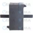 Support moteur VEMA 430230 - Visuel 2