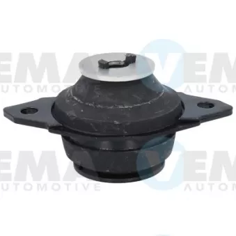 Support moteur avant gauche VEMA 430231