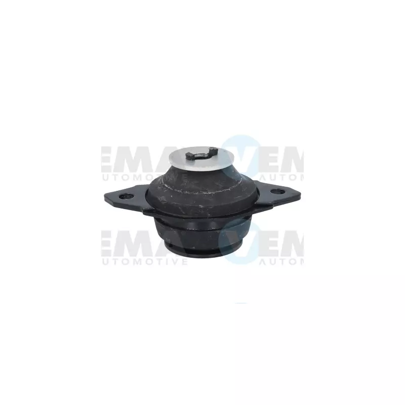 Support moteur avant gauche VEMA 430231