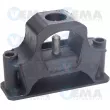 Support moteur VEMA 430232 - Visuel 1
