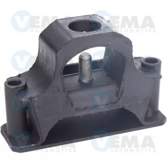 Support moteur VEMA 430232