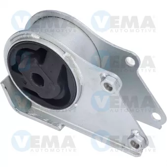 Support moteur VEMA 430233