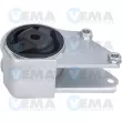 Support moteur VEMA 430233 - Visuel 2