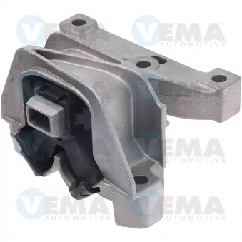 Support moteur avant droit VEMA 430234