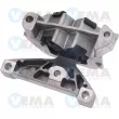 Support moteur avant droit VEMA 430234 - Visuel 2