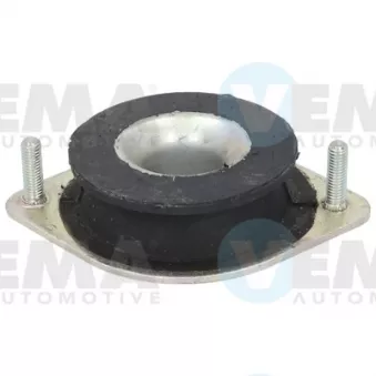 Support moteur avant gauche VEMA 430235
