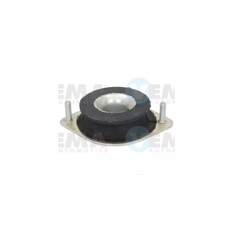 Support moteur avant gauche VEMA 430235