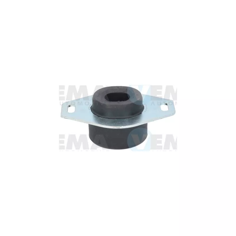 Suspension, boîte de vitesse manuelle VEMA 430236