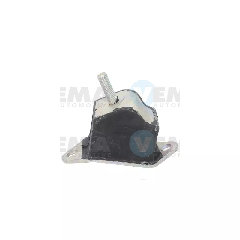 Support moteur avant gauche VEMA 430237