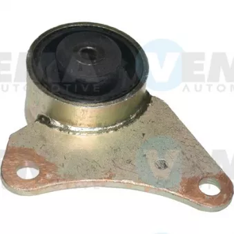 Support moteur VEMA 430239