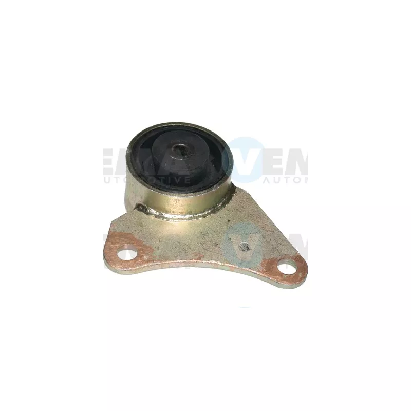 Support moteur VEMA 430239