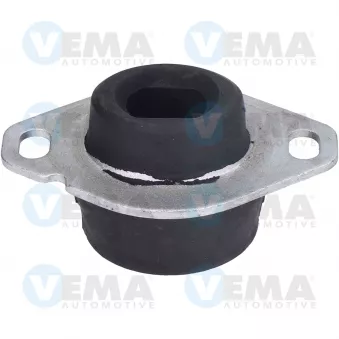 Support moteur avant gauche VEMA 430240