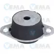Support moteur avant gauche VEMA 430240 - Visuel 2