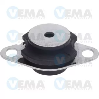 Support moteur avant gauche VEMA 430241
