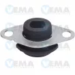 Support moteur avant gauche VEMA 430241 - Visuel 2