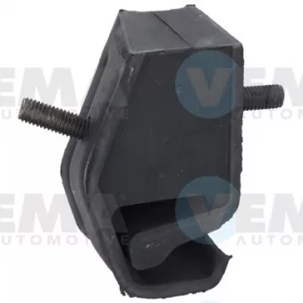 Support moteur avant gauche VEMA 430242
