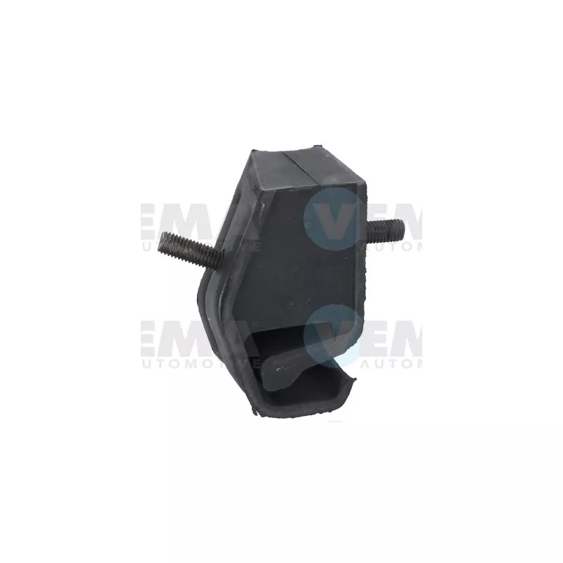 Support moteur avant gauche VEMA 430242