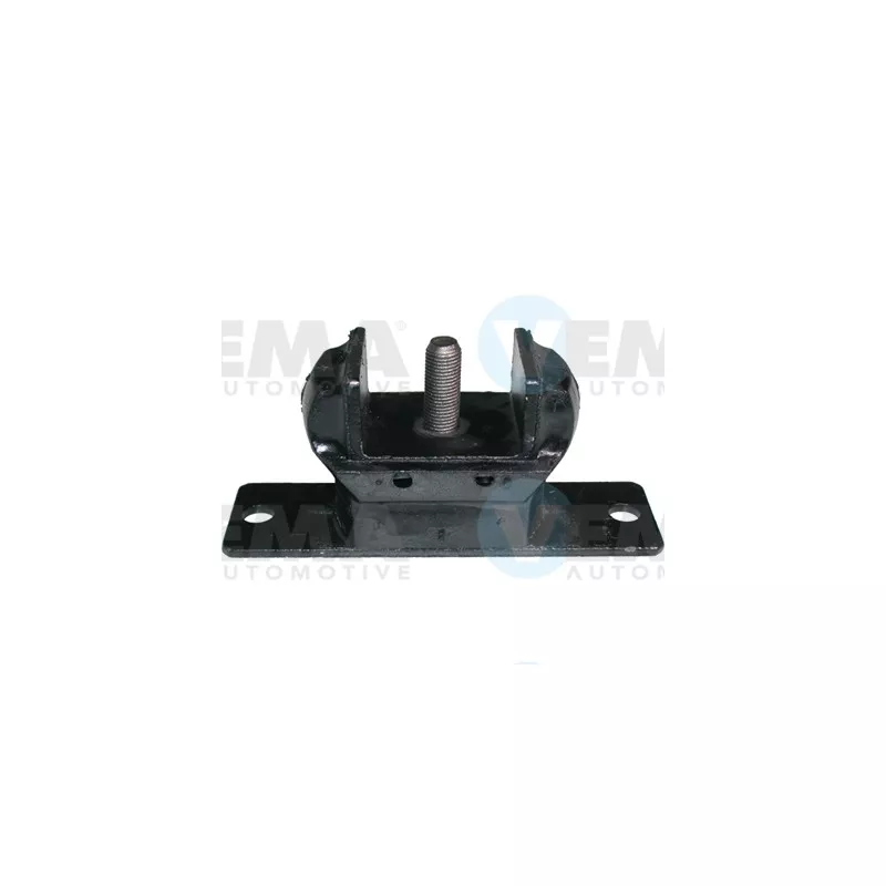 Support moteur VEMA 430243
