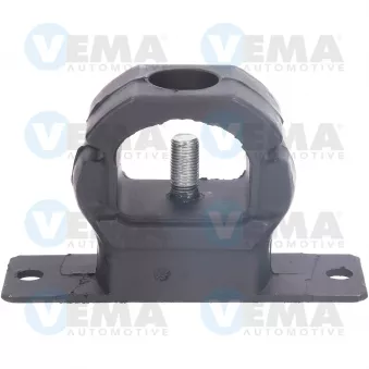 Support moteur avant gauche VEMA 430244