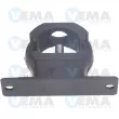 Support moteur avant gauche VEMA 430244 - Visuel 2