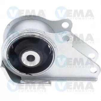 Support moteur VEMA 430245