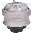 Support moteur VEMA 430246 - Visuel 1