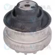 Support moteur VEMA 430246 - Visuel 2