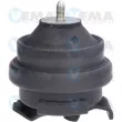 Support moteur VEMA 430247 - Visuel 1