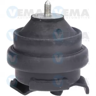 Support moteur VEMA 430247
