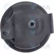Support moteur VEMA 430247 - Visuel 2