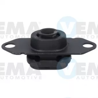 Support moteur avant gauche VEMA 430248